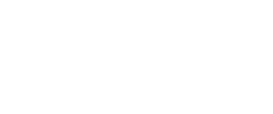 logos_0000_pngimg.com---mitsubishi_PNG108